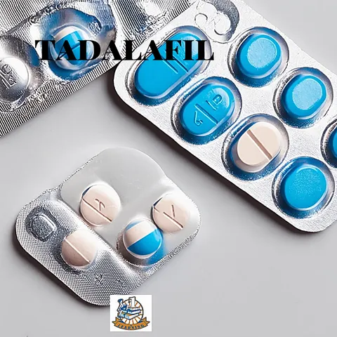 Tadalafil 10 mg opiniones